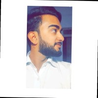 Chaman Belani