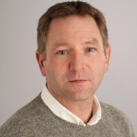 Roger Jensen