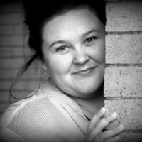 Lauren Conley