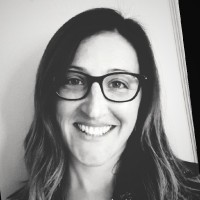 Emilie Legrand