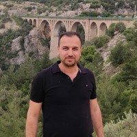 Mesut Altun