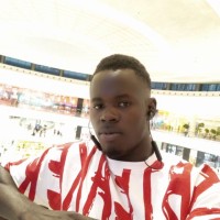 Mubiru Daniel
