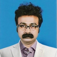 M. Rashid (Raju) AISDC, NEWS, CatPro_CDAC