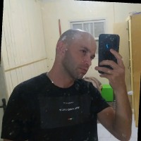 Daniel Basei