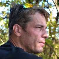 Martin Liptaj