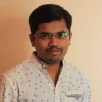Mallikarjuna P T