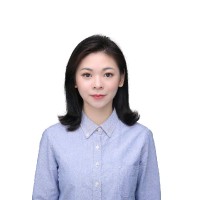 李洁莹