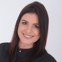 Elayne Christine Pereira