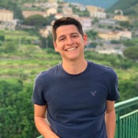 Jaime Rivera