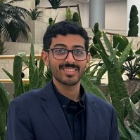 Nawaf R. Alajmi
