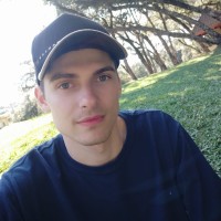 Lucas Zanateli de Souza