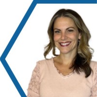 Yvonne Aguayo, Cpc, Eli-Mp, Acc