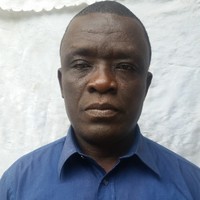 Jacob tchouanguep