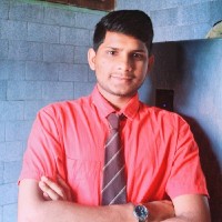 Lawkush Kumar