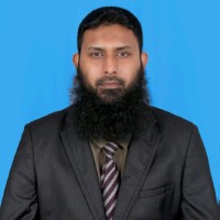 Mohamed Musthaq
