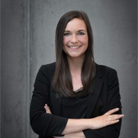 Jennifer Gerlach