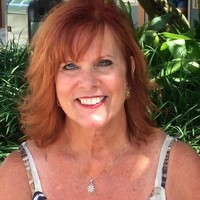 Jan Baldwin