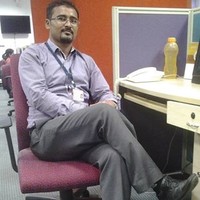 Bhaskar Jyoti Kalita