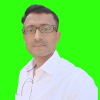 Bhaskar Kumar