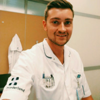Yannick Janssen