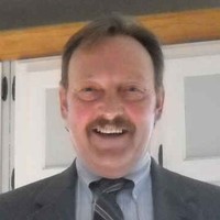 Pat Cagle