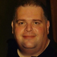 Andy Rondinelli