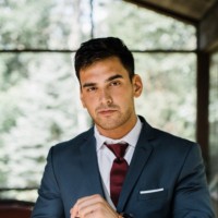 Auston Alvarez