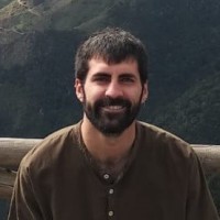 Luis Muñoz Ortega
