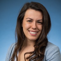 Katherine Dobosh, DO, MA, MPH