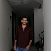 AKASH KONAR