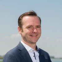 Jeroen Mooij