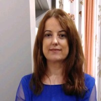 Nuray Karabıyık