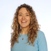 Lidewei Dubbink