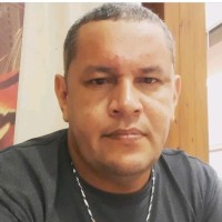 Eduardo Pereira