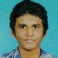 Justin S Varughese