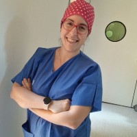 Lorena Sanchon Fructuoso