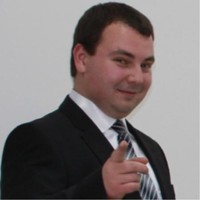 Artem Khmelov
