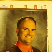 Doug Case