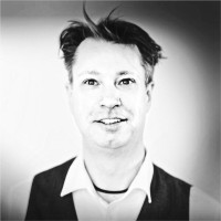 Andreas Grimm