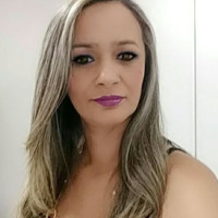 Nilza Rodrigues