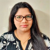 Nabila Azmatulla