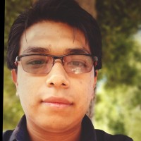 Abraham Jatnael Zavala Islas