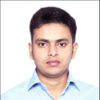Suraj Kumar