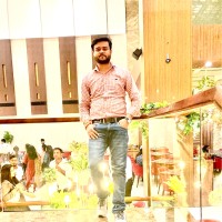 Avaneesh Singh
