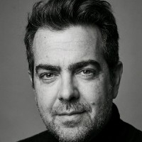 Peter Biely