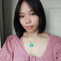 Erika Bisoy