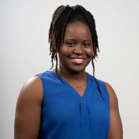 Kaydian Asedoeba