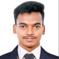 MD SERAJ