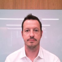 Michael Reynier