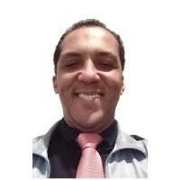 Enrique Henriquez